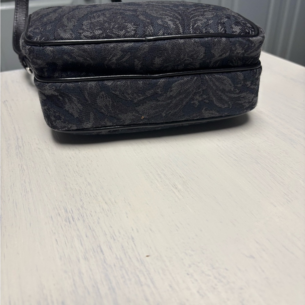 Versace camera bag - Picture 8 of 8